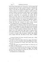 giornale/RML0032051/1881/unico/00000338