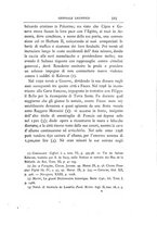 giornale/RML0032051/1881/unico/00000339