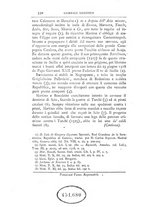 giornale/RML0032051/1881/unico/00000344