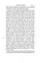 giornale/RML0032051/1881/unico/00000349