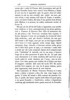 giornale/RML0032051/1881/unico/00000354