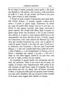 giornale/RML0032051/1881/unico/00000355