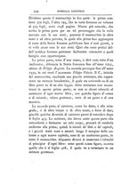 giornale/RML0032051/1881/unico/00000360