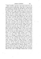 giornale/RML0032051/1881/unico/00000361