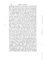 giornale/RML0032051/1881/unico/00000364