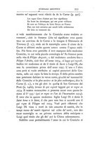 giornale/RML0032051/1881/unico/00000369