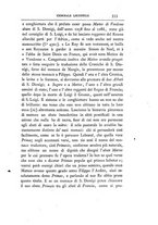 giornale/RML0032051/1881/unico/00000371