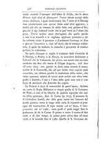 giornale/RML0032051/1881/unico/00000372