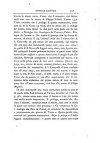 giornale/RML0032051/1881/unico/00000373