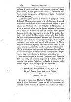 giornale/RML0032051/1881/unico/00000378