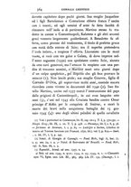 giornale/RML0032051/1881/unico/00000380