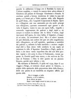 giornale/RML0032051/1881/unico/00000408