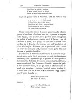 giornale/RML0032051/1881/unico/00000410