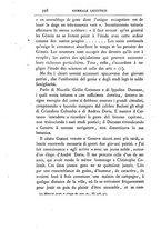 giornale/RML0032051/1881/unico/00000416