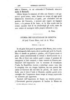 giornale/RML0032051/1881/unico/00000418