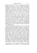 giornale/RML0032051/1881/unico/00000419