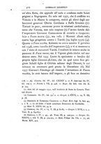 giornale/RML0032051/1881/unico/00000420