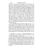 giornale/RML0032051/1881/unico/00000422