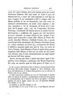 giornale/RML0032051/1881/unico/00000425