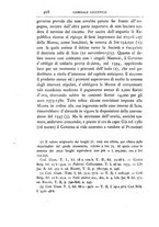 giornale/RML0032051/1881/unico/00000426