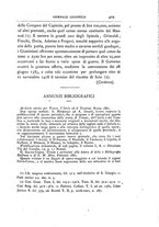 giornale/RML0032051/1881/unico/00000427