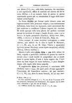 giornale/RML0032051/1881/unico/00000440