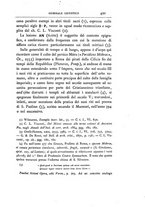 giornale/RML0032051/1881/unico/00000441