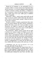 giornale/RML0032051/1881/unico/00000443