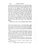 giornale/RML0032051/1881/unico/00000444