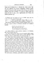 giornale/RML0032051/1881/unico/00000445