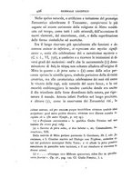 giornale/RML0032051/1881/unico/00000446