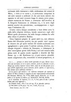 giornale/RML0032051/1881/unico/00000447