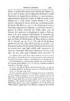 giornale/RML0032051/1881/unico/00000449