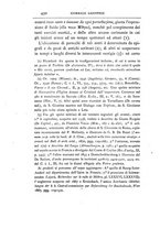 giornale/RML0032051/1881/unico/00000450