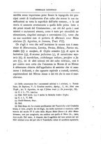 giornale/RML0032051/1881/unico/00000451