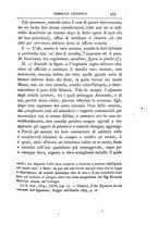 giornale/RML0032051/1881/unico/00000455