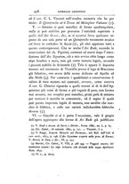 giornale/RML0032051/1881/unico/00000458