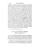 giornale/RML0032051/1881/unico/00000460