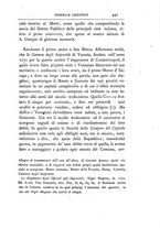 giornale/RML0032051/1881/unico/00000461