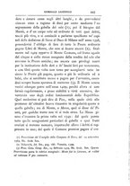 giornale/RML0032051/1881/unico/00000465