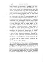 giornale/RML0032051/1881/unico/00000466