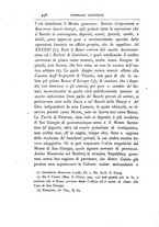 giornale/RML0032051/1881/unico/00000468