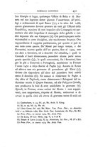 giornale/RML0032051/1881/unico/00000471