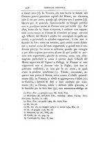 giornale/RML0032051/1881/unico/00000472