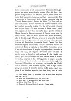 giornale/RML0032051/1881/unico/00000474