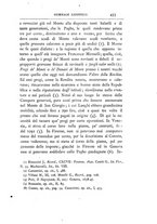 giornale/RML0032051/1881/unico/00000475