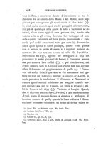 giornale/RML0032051/1881/unico/00000476