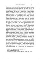 giornale/RML0032051/1881/unico/00000483