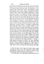 giornale/RML0032051/1881/unico/00000484