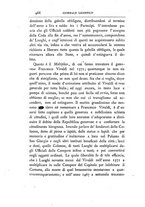 giornale/RML0032051/1881/unico/00000486